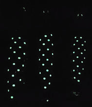 Load image into Gallery viewer, Giro Mega Glow Julian&#39;s Biscuit &quot;Purple Rain&quot;
