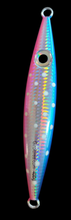Load image into Gallery viewer, Giro Mega Glow Julian&#39;s Biscuit &quot;Katy Perry&quot;
