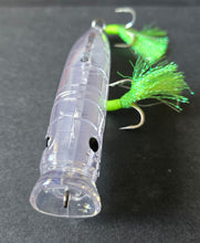 Load image into Gallery viewer, Giro Crystal Assassin Popper

