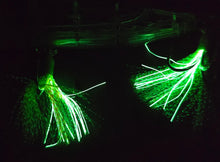 Load image into Gallery viewer, Giro Crystal Assassin Popper
