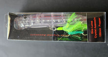 Load image into Gallery viewer, Giro Crystal Assassin Popper
