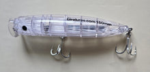 Load image into Gallery viewer, Giro Crystal Assassin Popper
