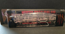 Load image into Gallery viewer, Giro Crystal Assassin Popper
