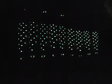 Load image into Gallery viewer, Giro Mega Glow Julian's Biscuit "Katy Perry"
