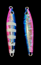Load image into Gallery viewer, Giro Mega Glow TG Bomber Holographic Katy Perry 
