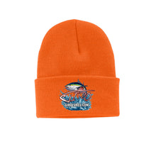 Load image into Gallery viewer, Giro Lures Beanie
