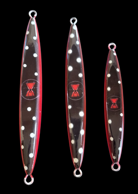 Giro Tomahawk Nuclear Glow 