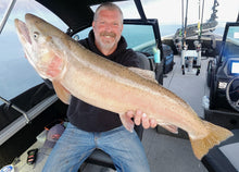 Load image into Gallery viewer, Giro ProStaff Larry Hendon 6-pack Box Set
