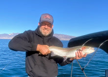 Load image into Gallery viewer, Giro ProStaff Larry Hendon 6-pack Box Set
