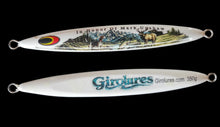Load image into Gallery viewer, The Tomahawk "Legacy" Special Edition
