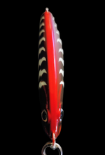 Load image into Gallery viewer, Giro Mega Glow 350G TG Bomber Black Mamba
