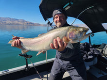 Load image into Gallery viewer, Giro ProStaff Larry Hendon 6-pack Box Set
