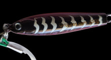 Load image into Gallery viewer, Giro Mega Glow 350G TG Bomber Black Mamba
