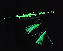 Load image into Gallery viewer, Giro Tomahawk Nuclear Glow So Cal. Long Range (SCLR)
