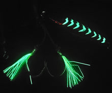 Load image into Gallery viewer, Giro Mega Glow 350G TG Bomber Black Mamba
