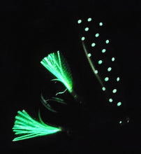 Load image into Gallery viewer, Giro Mega Glow Julian&#39;s Biscuit &quot;Blue Mackerel&quot;

