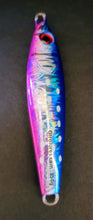 Load image into Gallery viewer, Giro Mega Glow 350G TG Bomber Holographic Katy Perry
