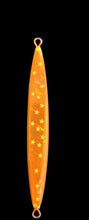 Load image into Gallery viewer, Giro Tomahawk Mega Glow" Holographic Purple/Orange"
