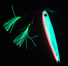 Load image into Gallery viewer, Mega Glow 250g Katy Perry TG Strike Tungsten
