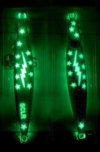 Load image into Gallery viewer, So Cal. Long Range Group Limited Edition Giro Mega Glow Julian's Biscuit
