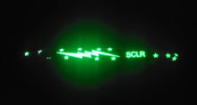 Load image into Gallery viewer, Giro Tomahawk Nuclear Glow So Cal. Long Range (SCLR)
