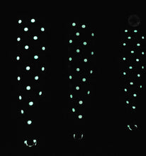 Load image into Gallery viewer, Giro Mega Glow Julian&#39;s Biscuit &quot;Green Sardine&quot;
