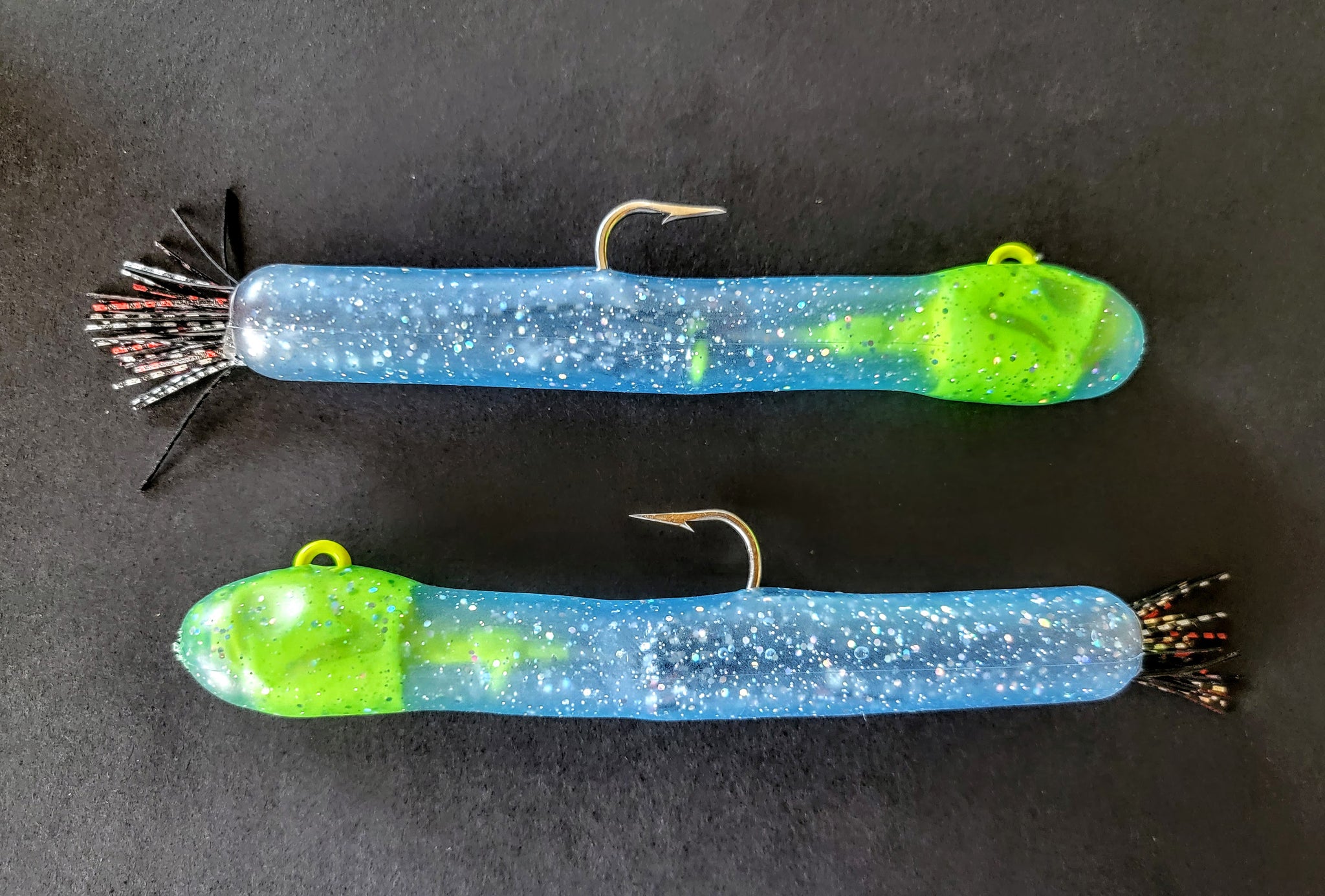 bass blaster fishing lure BAIKALBASS Lures Tackle Kits Hard Baits Minnow Pencil VIB Crankbaits Topwater Floating Lures Assorted Fishing Tackle Sets (006-43pcs) : Sports & Outdoors The GRASSBURNER is the evolution of the buzz bait and its a strike Tsunami Platinum Surface Blaster Popper
