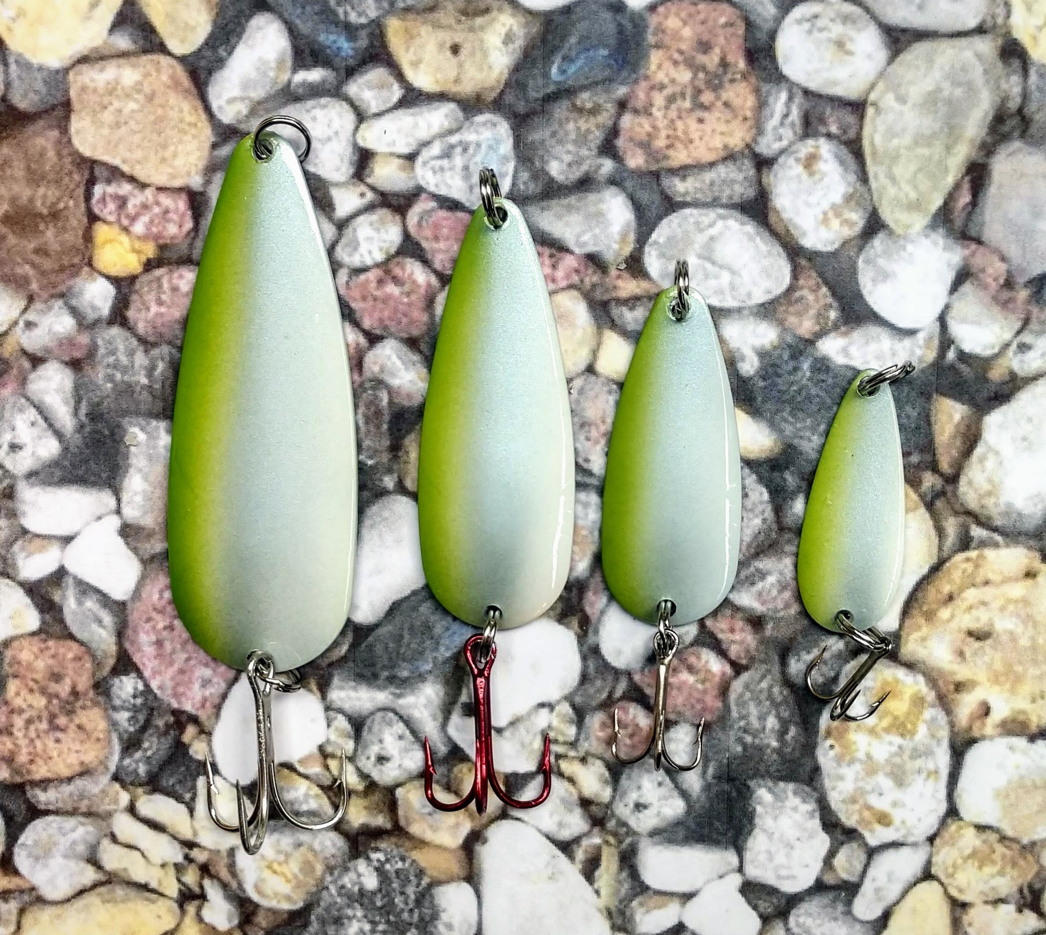 db smelt fishing lures Deep Diver Live Bait Series It can be used for both slow and fast reeling Dstyle Bass Lure Super Reserve