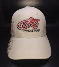 Load image into Gallery viewer, Giro Lures Dri-Duck Pro Staff Hats
