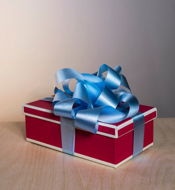 Giro Lures Gift Cards