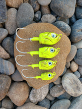 Load image into Gallery viewer, Custom Painted Fishing Lures
